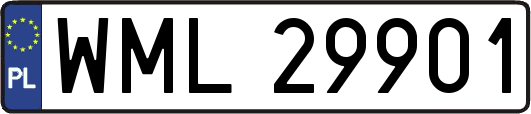 WML29901