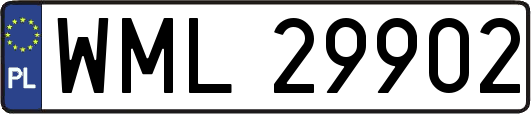 WML29902