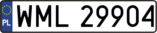 WML29904