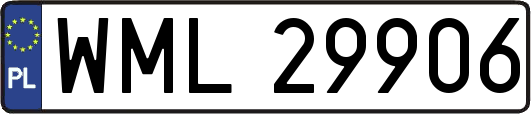 WML29906