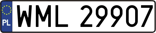 WML29907