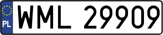 WML29909