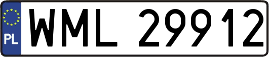 WML29912
