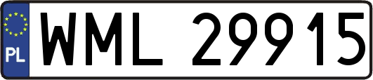 WML29915