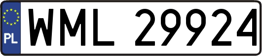 WML29924