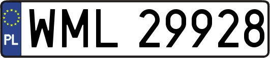 WML29928