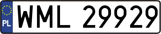 WML29929