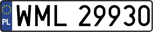 WML29930