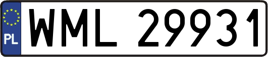 WML29931