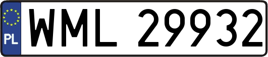 WML29932