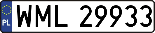 WML29933