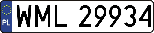 WML29934