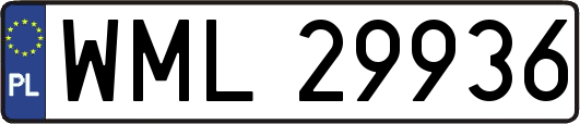 WML29936