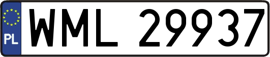 WML29937