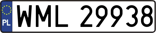 WML29938