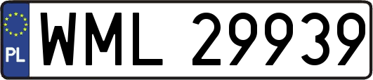 WML29939