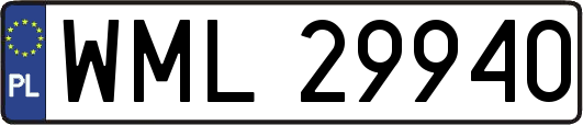 WML29940