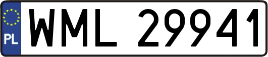 WML29941