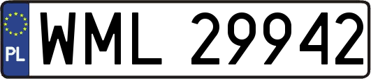 WML29942