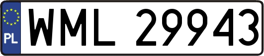 WML29943