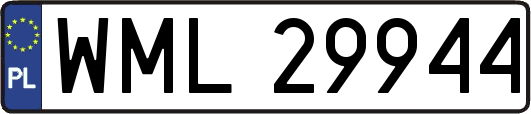WML29944