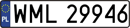 WML29946
