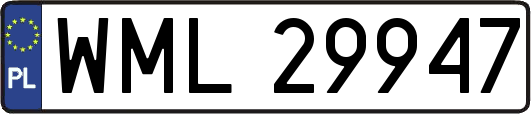WML29947