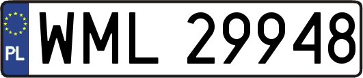 WML29948