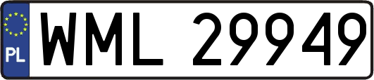 WML29949