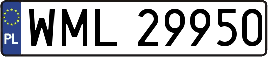 WML29950