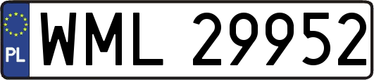 WML29952