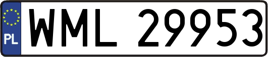 WML29953