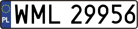WML29956