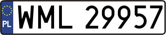 WML29957