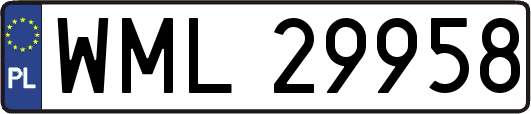 WML29958