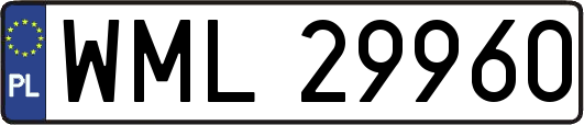WML29960