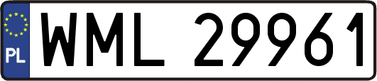 WML29961