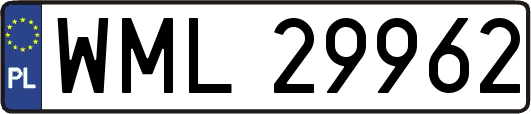 WML29962