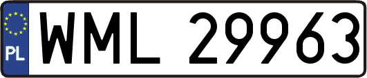WML29963