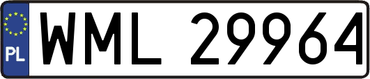 WML29964