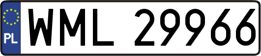 WML29966