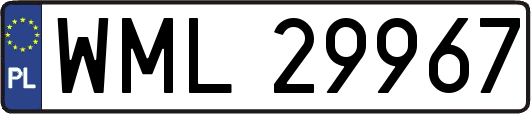 WML29967