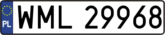 WML29968