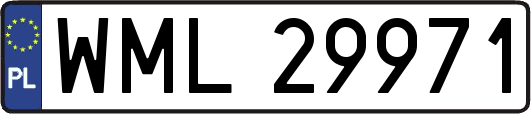 WML29971