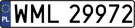 WML29972