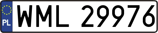 WML29976