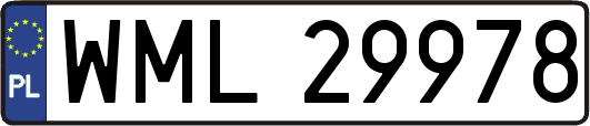 WML29978