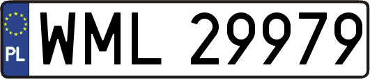 WML29979