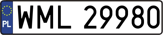 WML29980