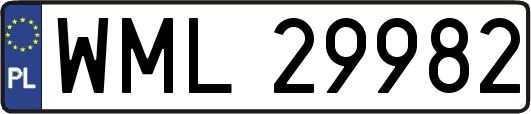 WML29982